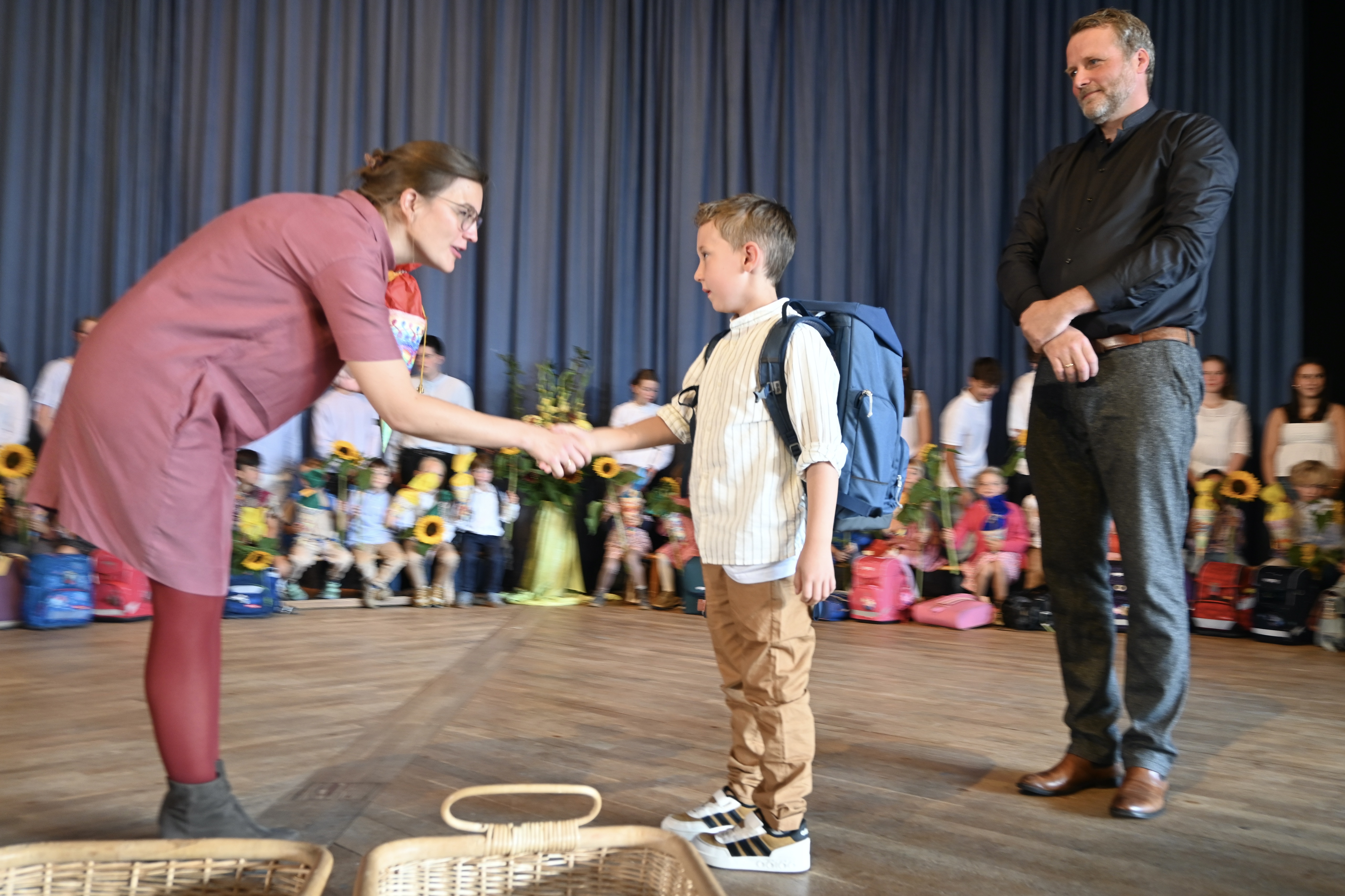 Einschulung2