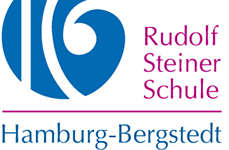 Rudolf-Steiner-Schule Hamburg-Bergstedt e.V.