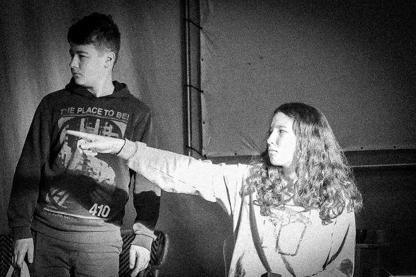 20200213 DSC09195 2 20200213 DSC09195 2