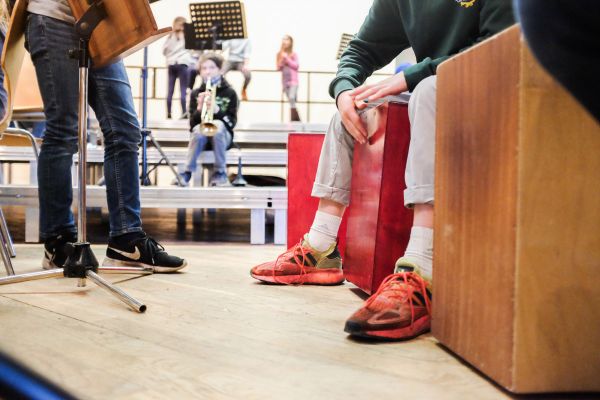 20201208 DSCF3103 2 20201208 DSCF3103 2