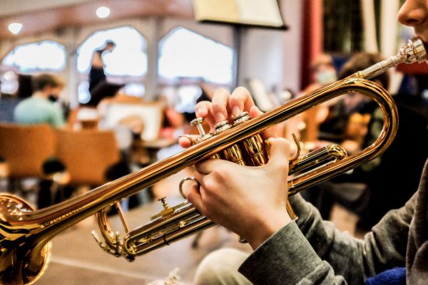 20201208 DSCF3107 2 20201208 DSCF3107 2