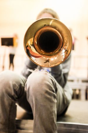 20201208 DSCF3108 2 20201208 DSCF3108 2