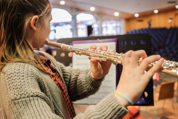 20201208 DSCF3112 2 20201208 DSCF3112 2