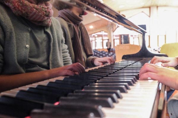 20201208 DSCF3117 2 20201208 DSCF3117 2