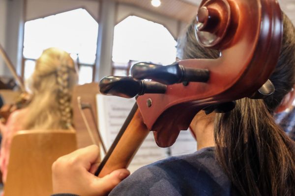 20201208 DSCF3119 2 20201208 DSCF3119 2