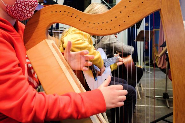 20201208 DSCF3121 2 20201208 DSCF3121 2