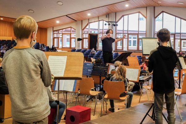 20201208 DSCF3127 2 20201208 DSCF3127 2