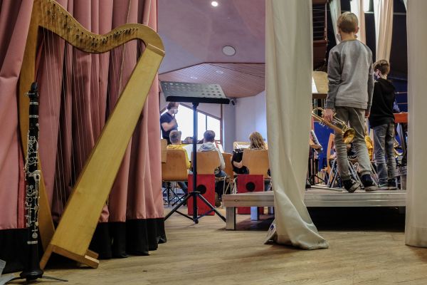 20201208 DSCF3136 2 20201208 DSCF3136 2