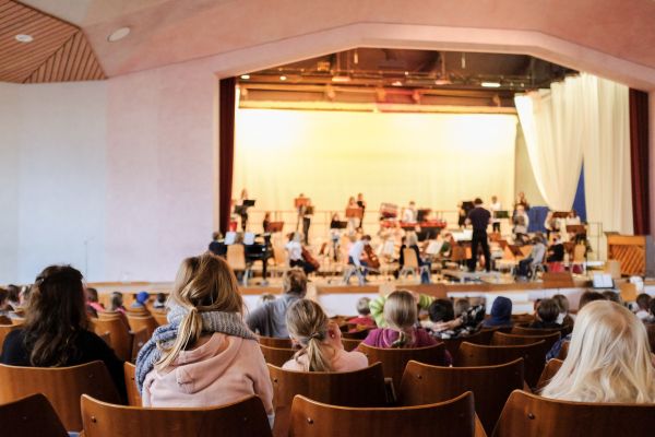 20201208 DSCF3151 2 20201208 DSCF3151 2