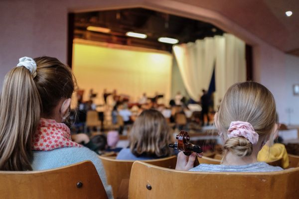 20201208 DSCF3158 2 20201208 DSCF3158 2