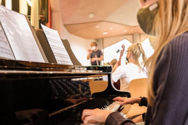 20201208 DSCF3164 2 20201208 DSCF3164 2