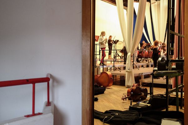 20201208 DSCF3168 2 20201208 DSCF3168 2