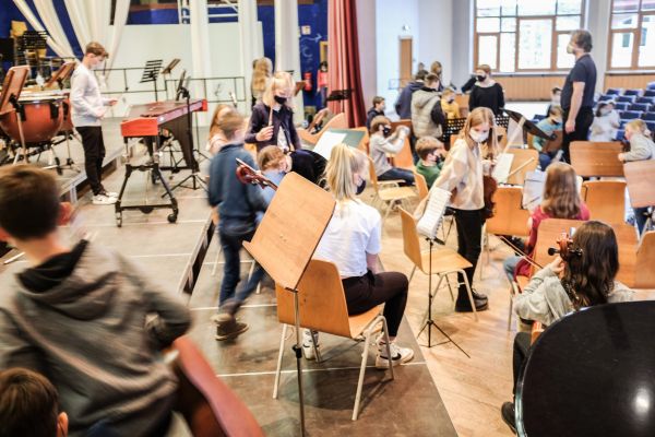 20201208 DSCF3175 2 20201208 DSCF3175 2