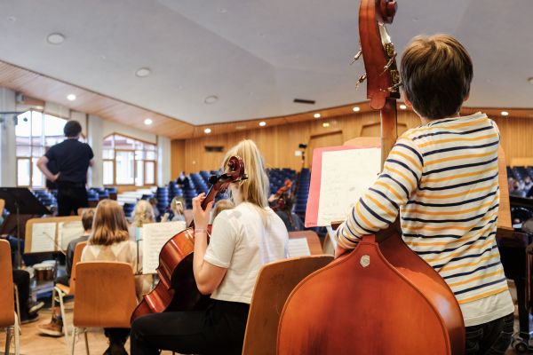 20201208 DSCF3181 2 20201208 DSCF3181 2