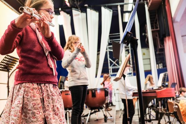 20201208 DSCF3185 2 20201208 DSCF3185 2