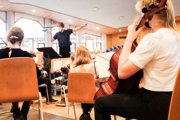 20201208 DSCF3187 2 20201208 DSCF3187 2