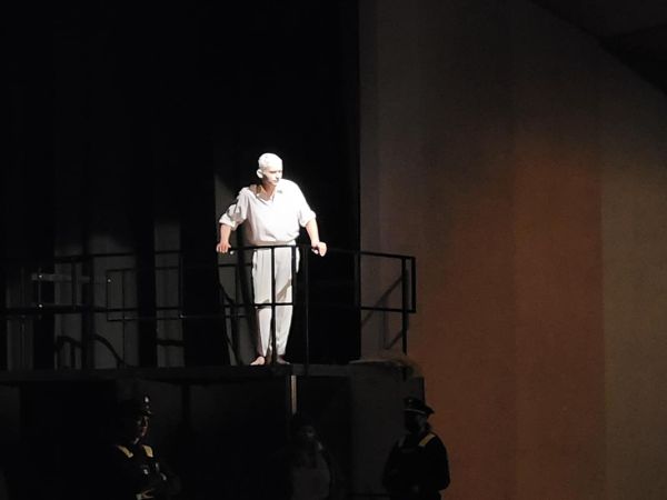 20211127 20211127 201804 2 20211127 20211127 201804 2