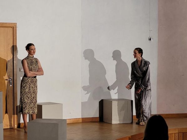 20211127 20211127 203302 2 20211127 20211127 203302 2