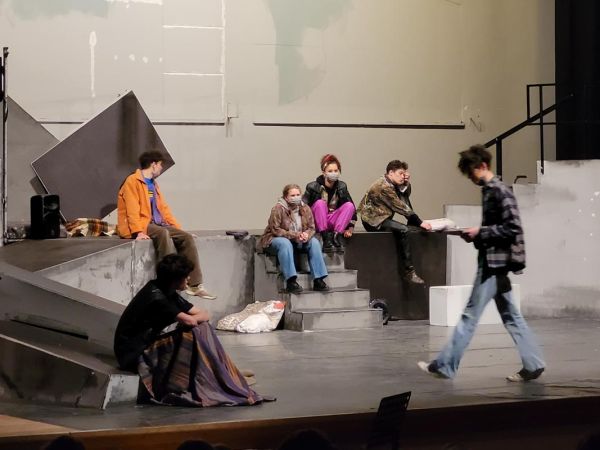 20211127 20211127 203408 2 20211127 20211127 203408 2