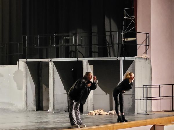 20211127 20211127 204315 2 20211127 20211127 204315 2