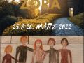 20220303 poster rote zora