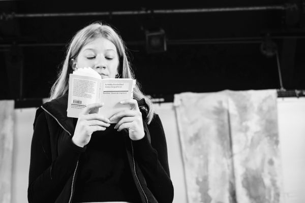 dsc 6767 dsc 6767